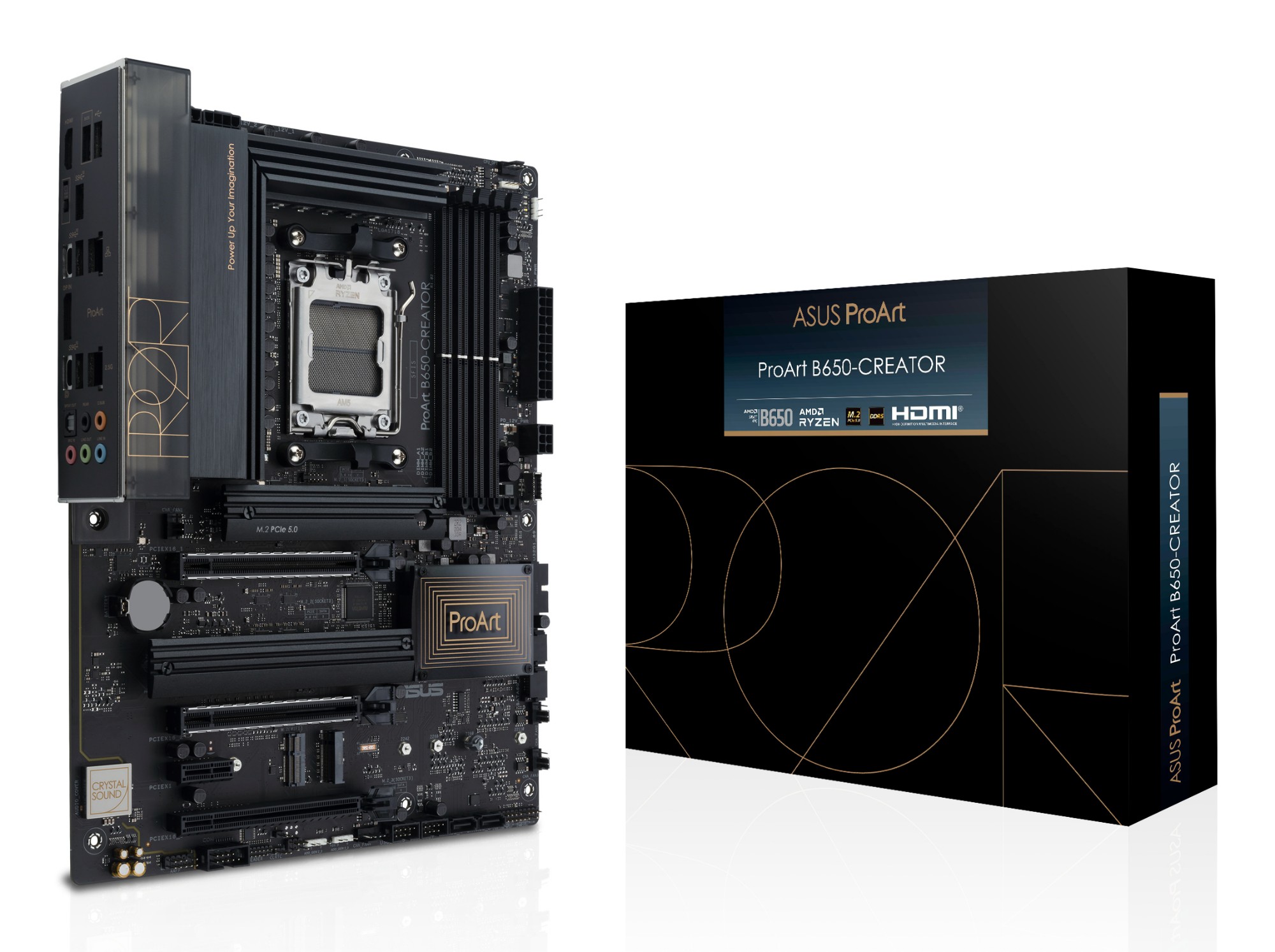 90MB1C40-M0EAY0 - ASUS