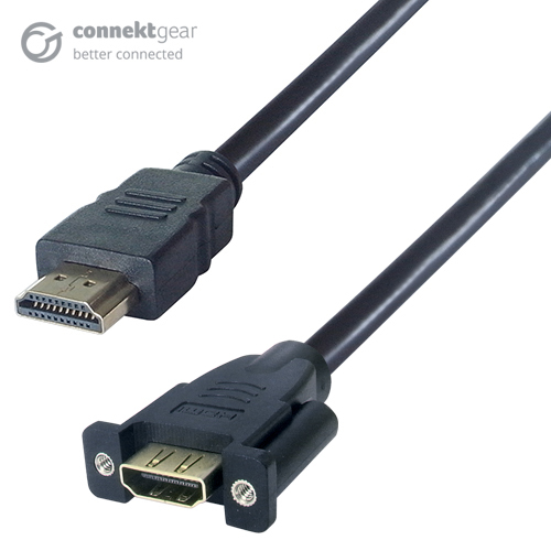 26-70504K/MF - connektgear