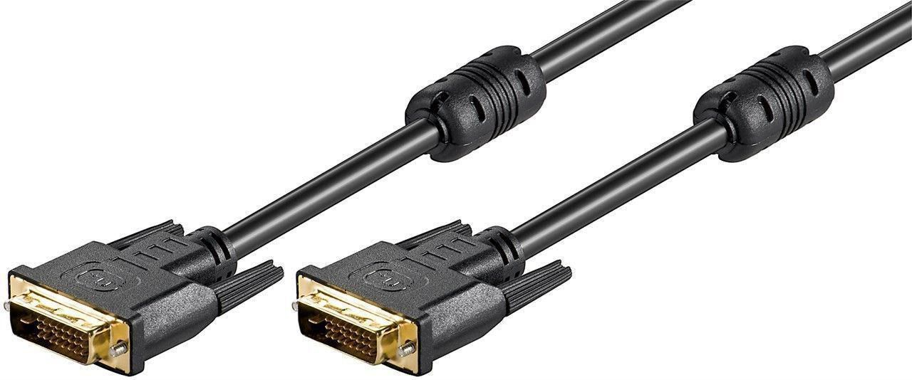 MONCC2F - Microconnect
