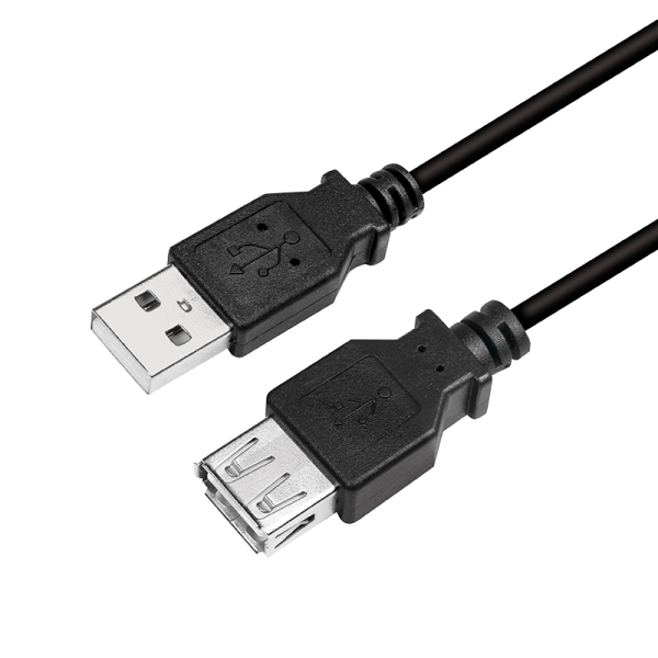 CU0011B - LogiLink