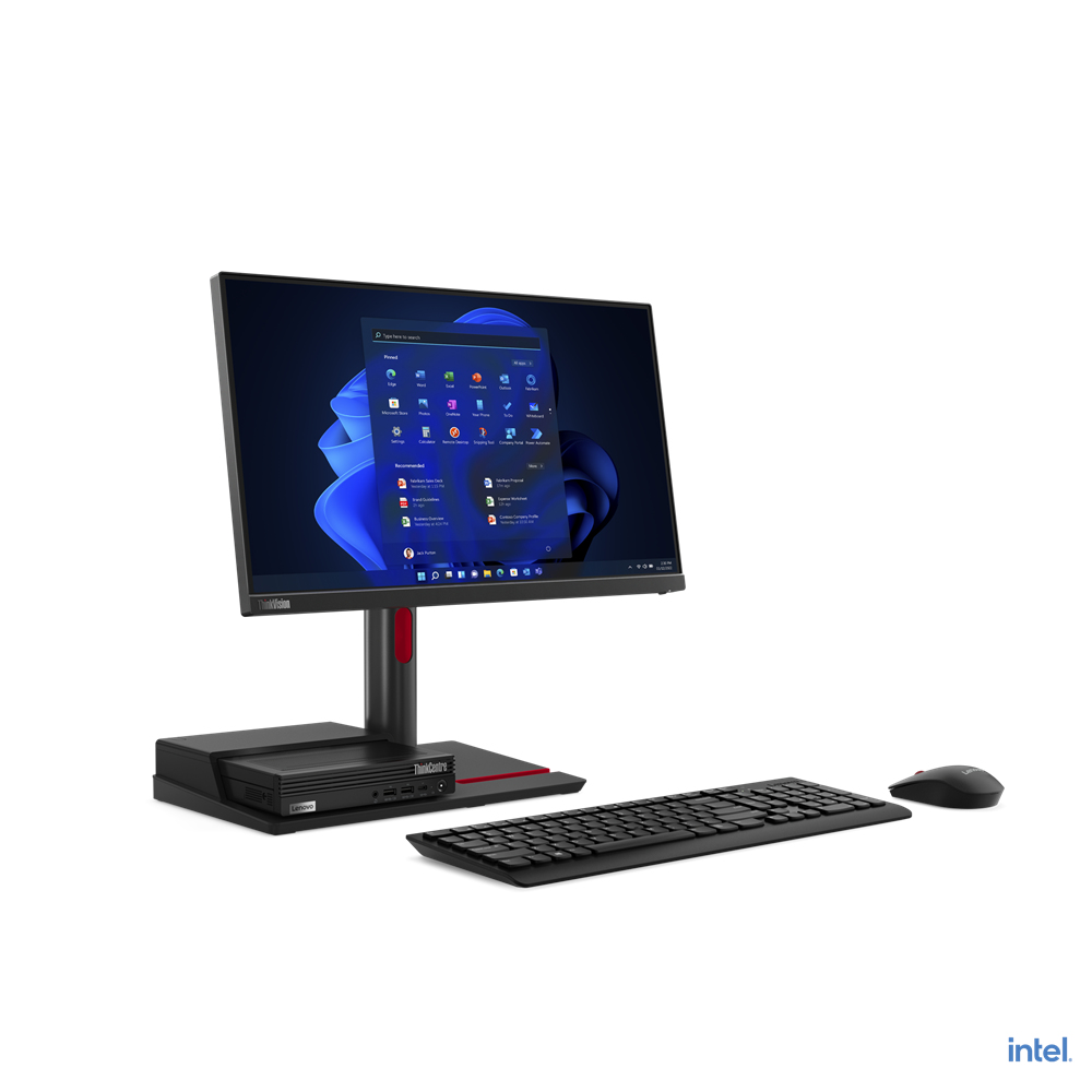 12BLMAT6UK - Lenovo