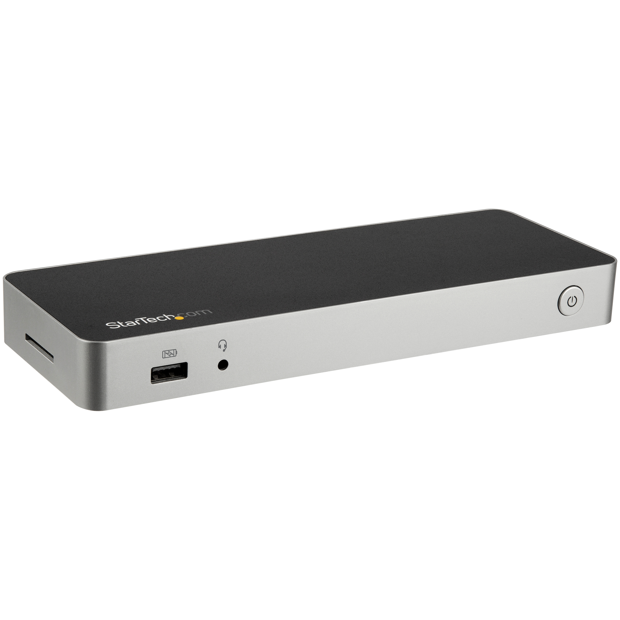 DK30CHDPPDUE - StarTech.com