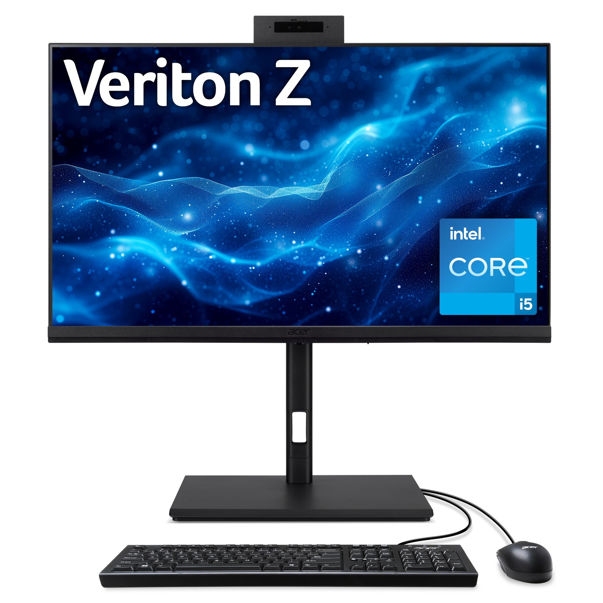 DQ.R23EK.003 - Acer