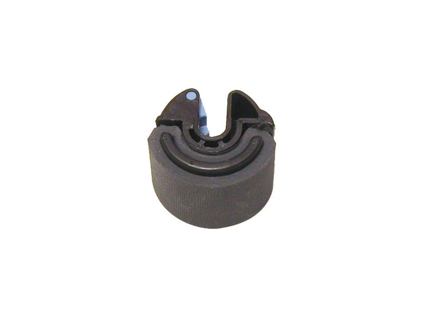 MSP0492 - CoreParts