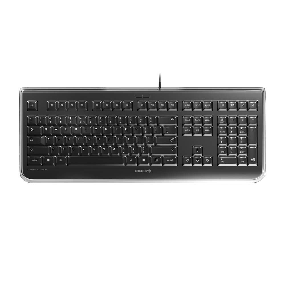 JK-1068EU-2 - CHERRY