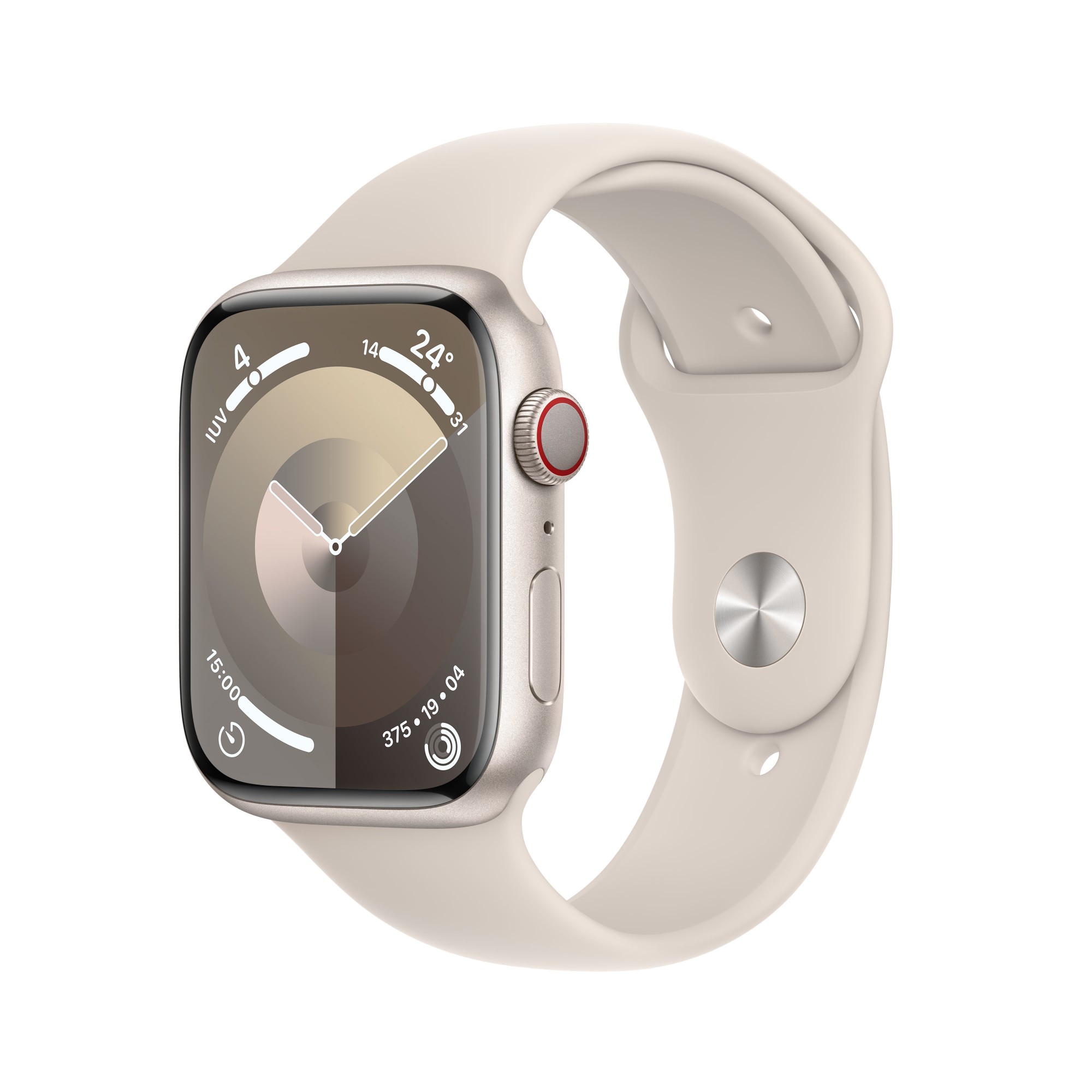 MRM93QA/A - Apple