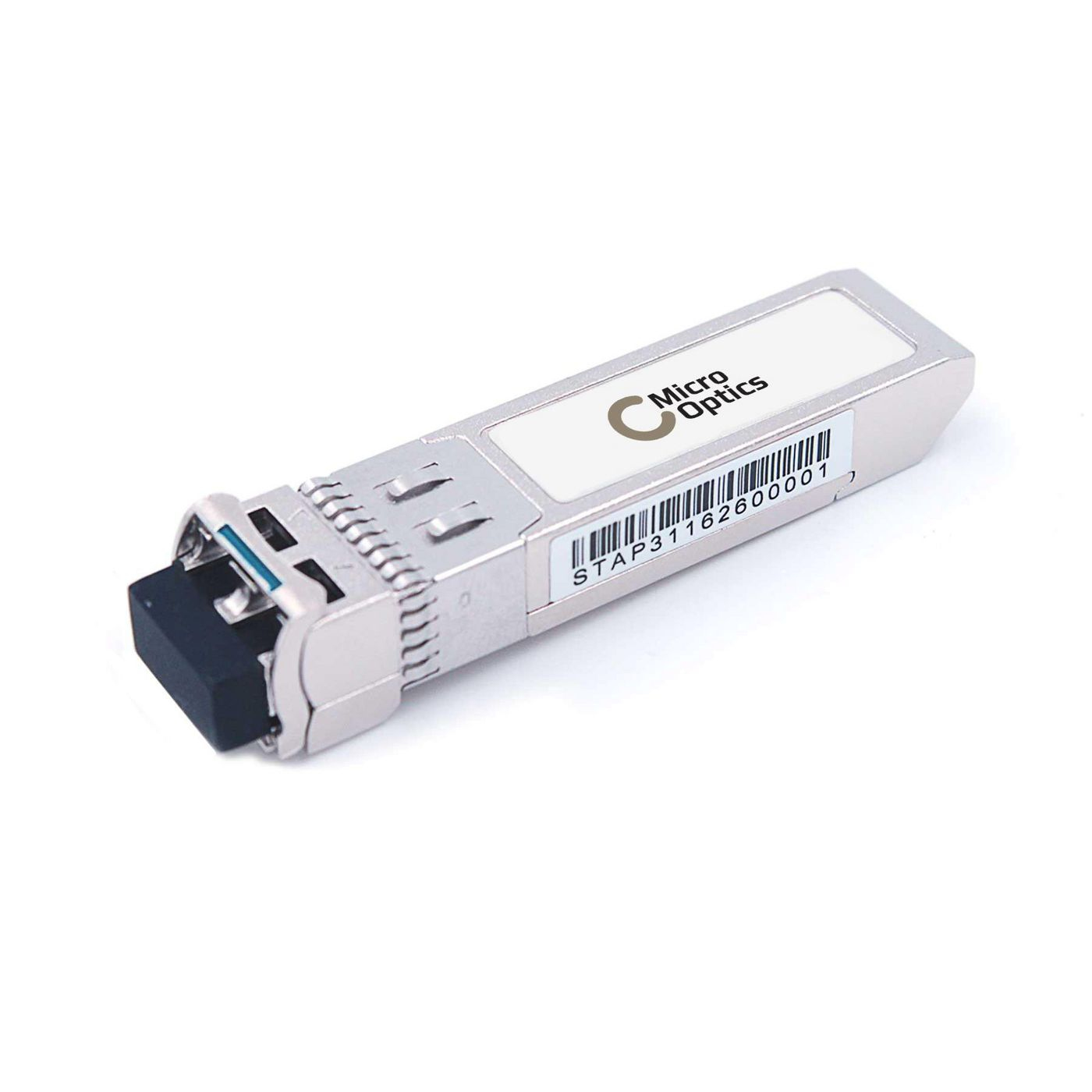 MO-407-10941 - Lanview