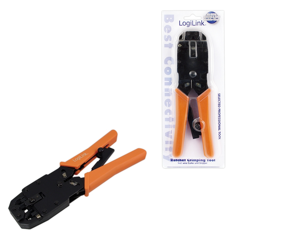 WZ0003 - LogiLink