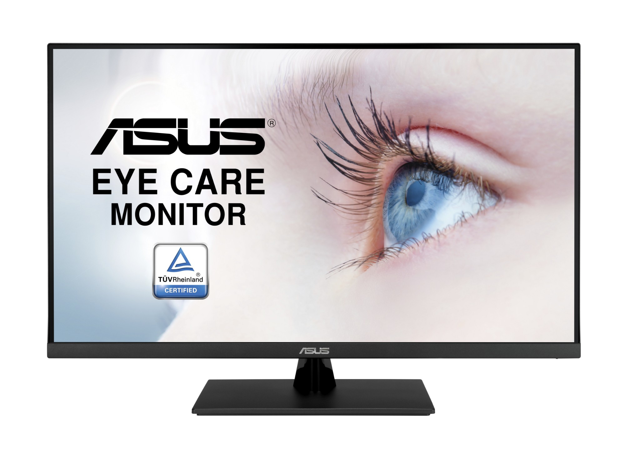 VP32AQ - ASUS