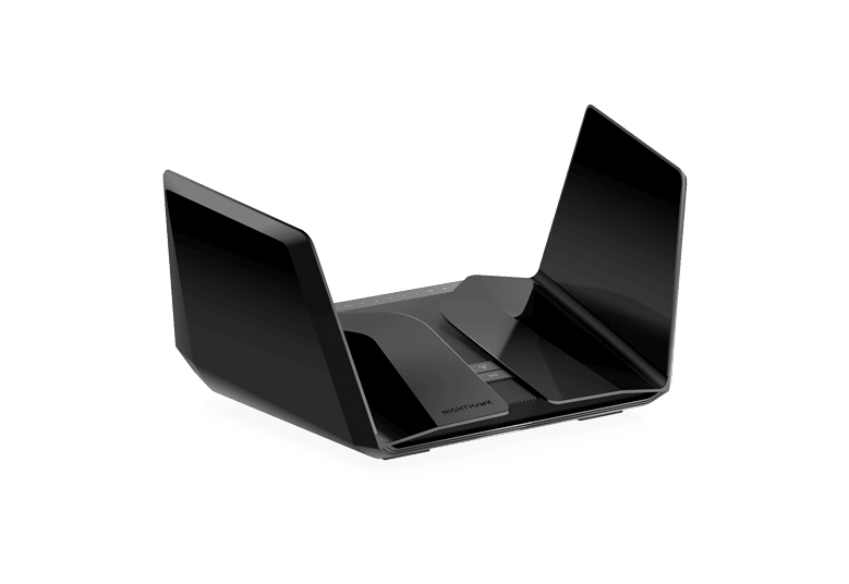 RAXE500-100EUS - Netgear