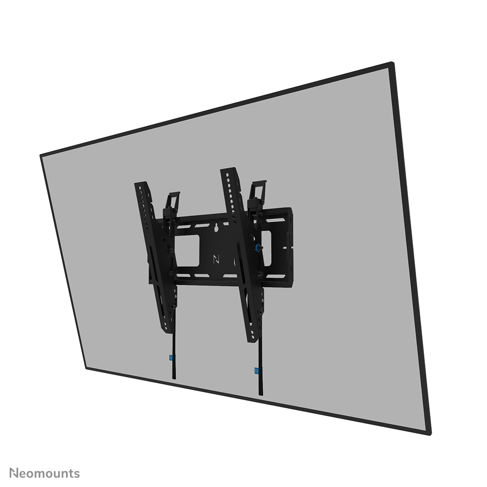 WL35-750BL14 - Neomounts
