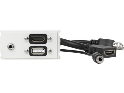 WI221281 - VivoLink