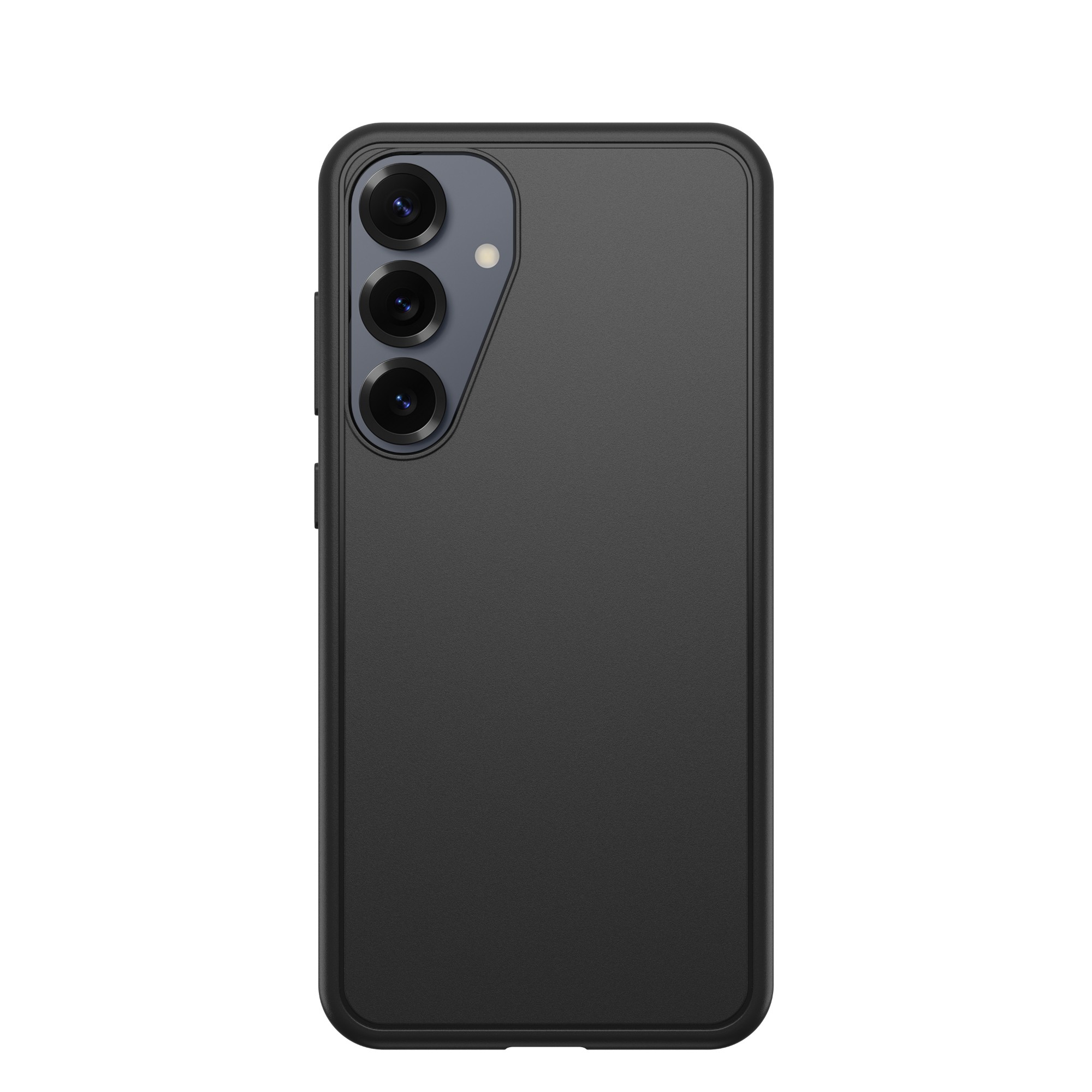 77-97457 - OtterBox