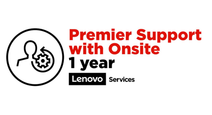5WS0T36134 - Lenovo