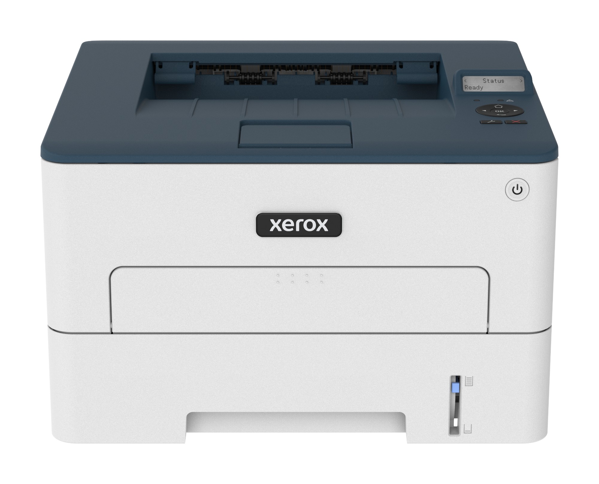 B230V_DNIUK - Xerox