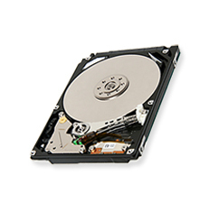 MK2565GSX-RFB - Toshiba