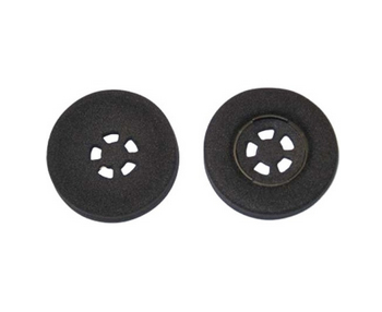80354-01 - Poly