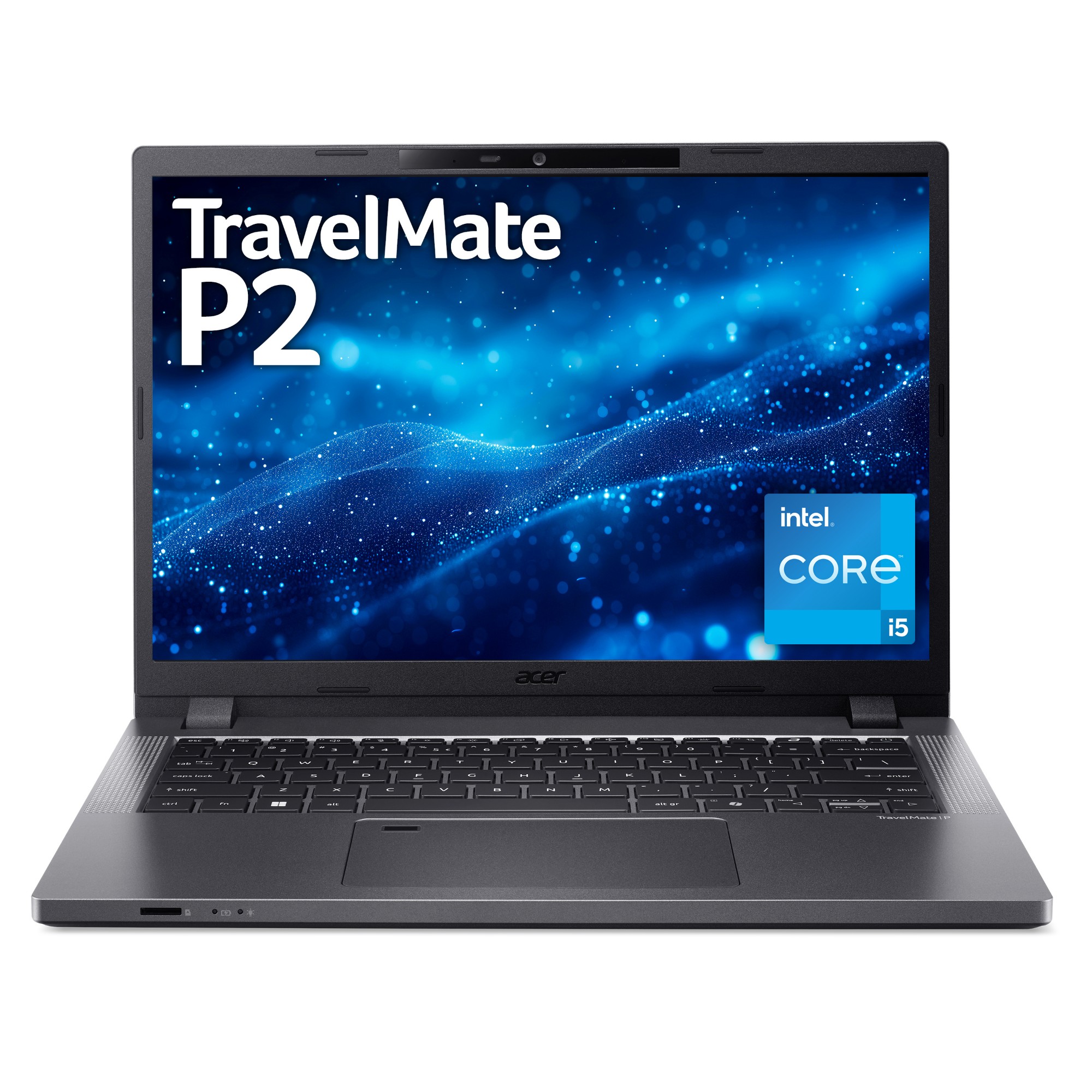 NX.B9CEK.00A - Acer