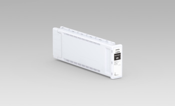 C13T48M80N - Epson
