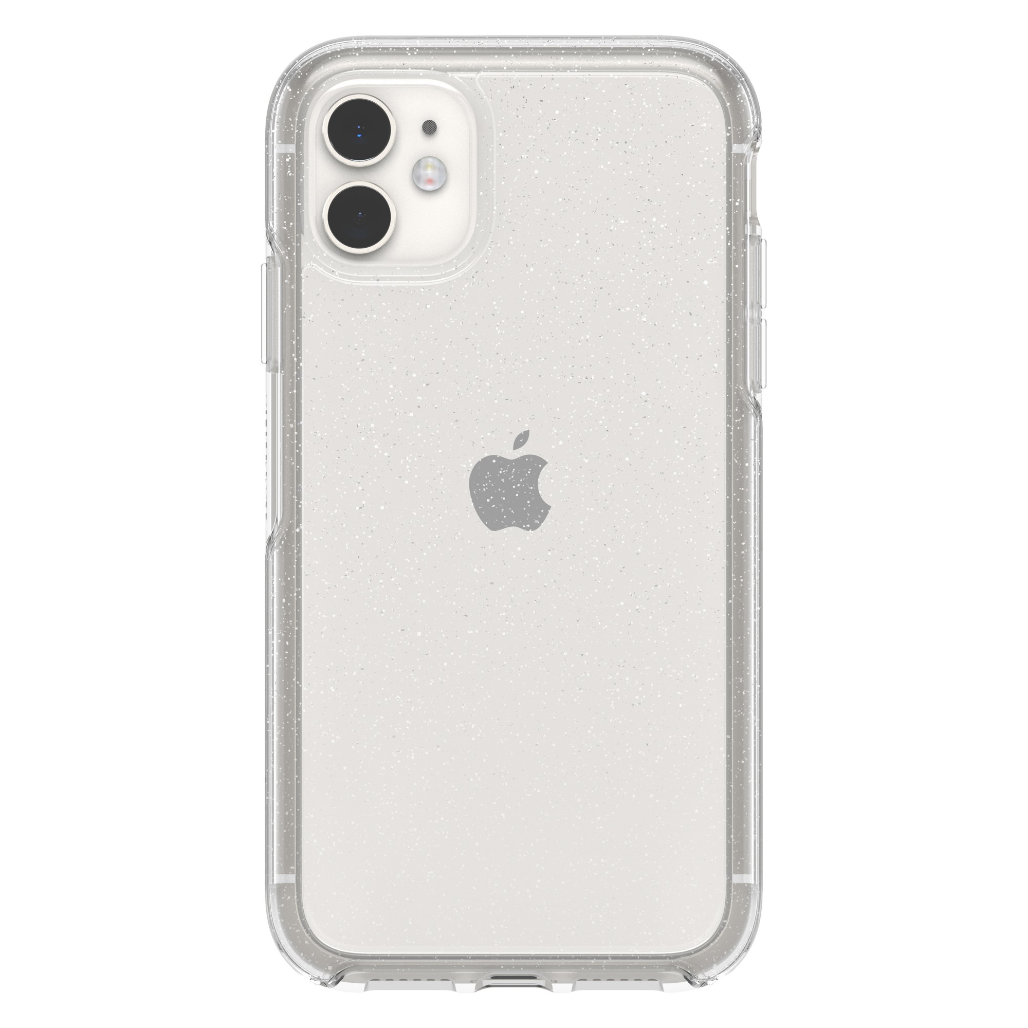77-62821 - OtterBox