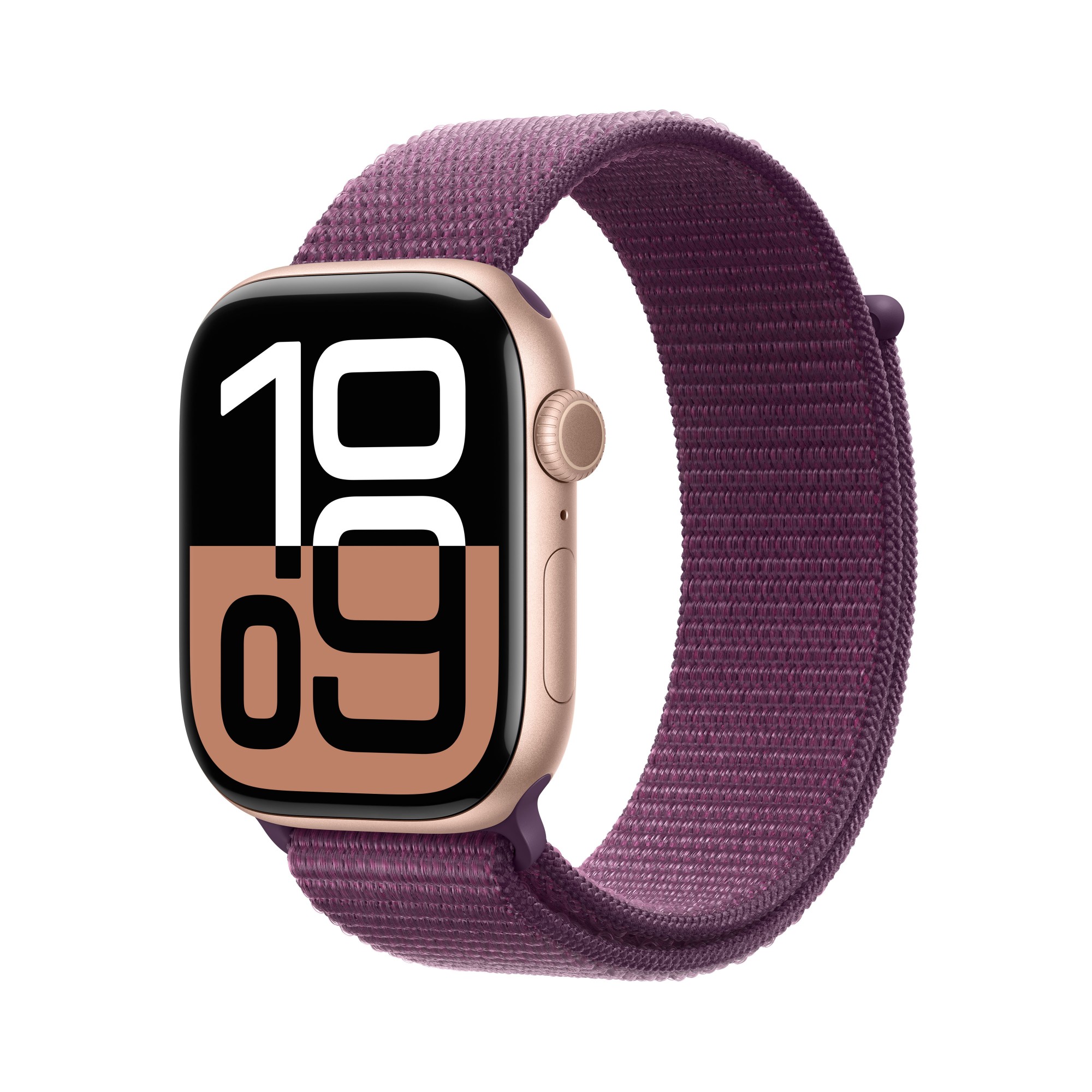 MWWV3QA/A - Apple