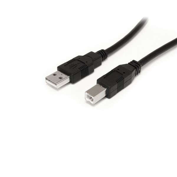 USB2HAB30AC - StarTech.com