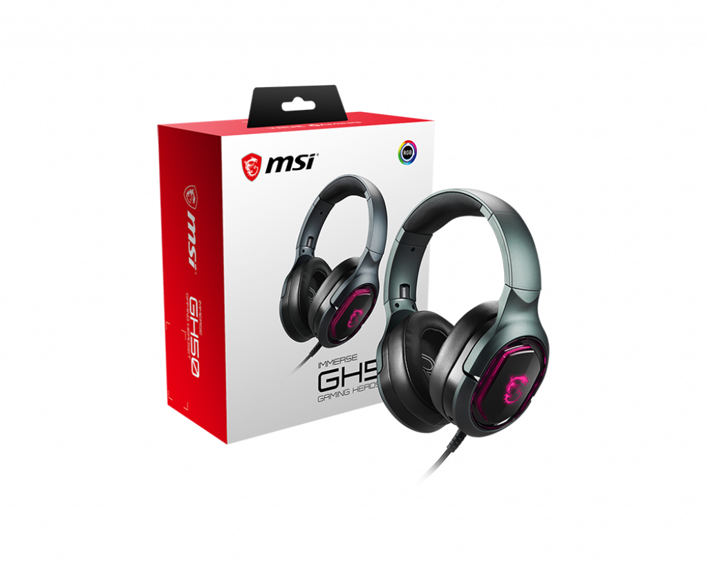 S37-0400020-SV1 - MSI