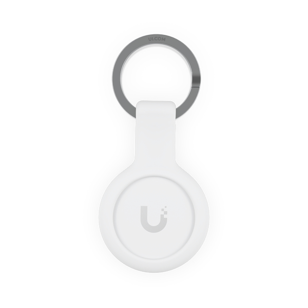UA-POCKET - Ubiquiti