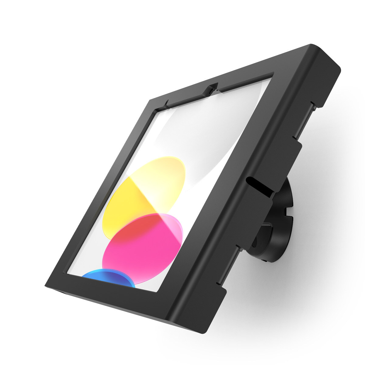 505B209SWLB - Compulocks