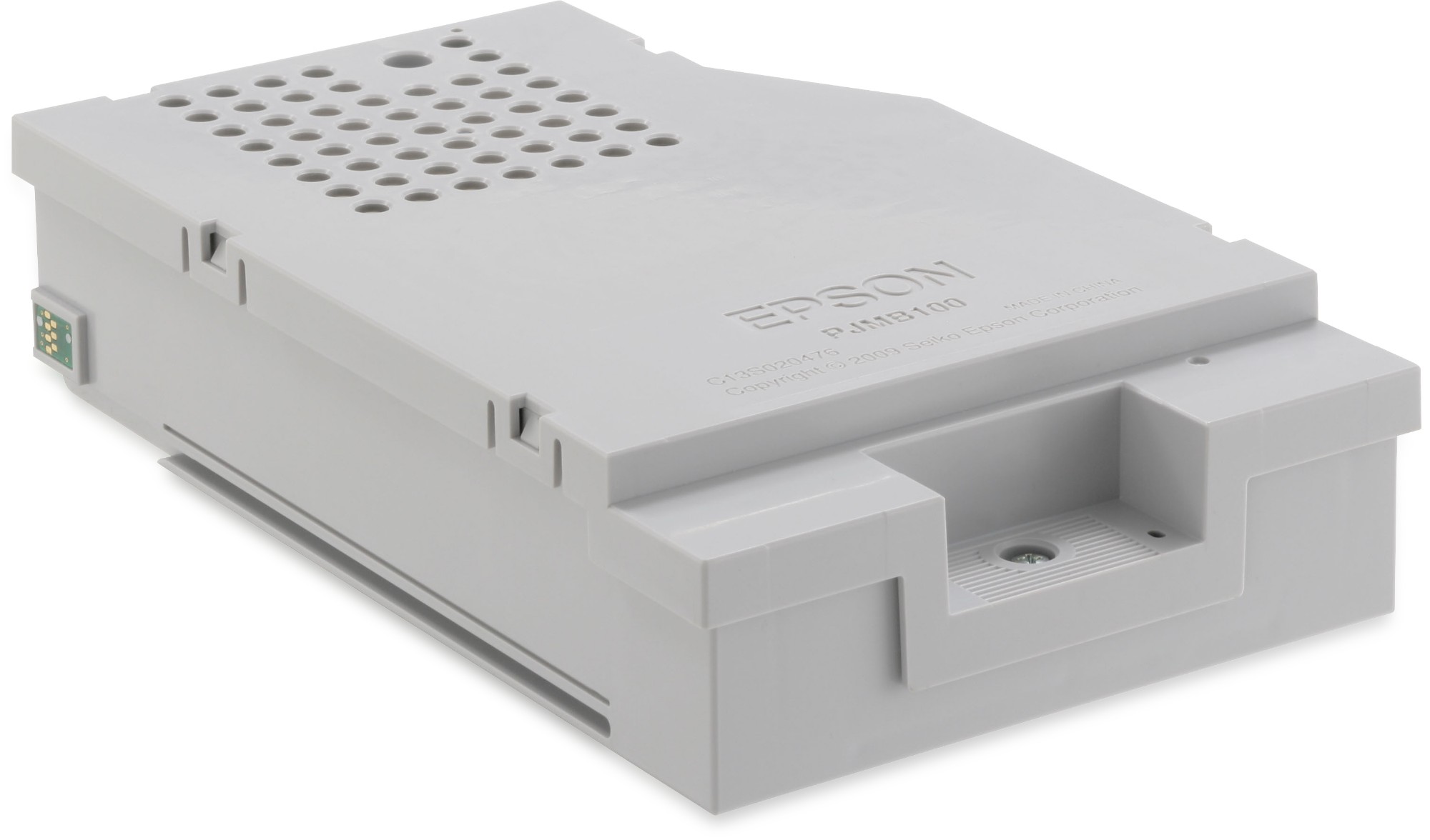C13S020476 - Epson