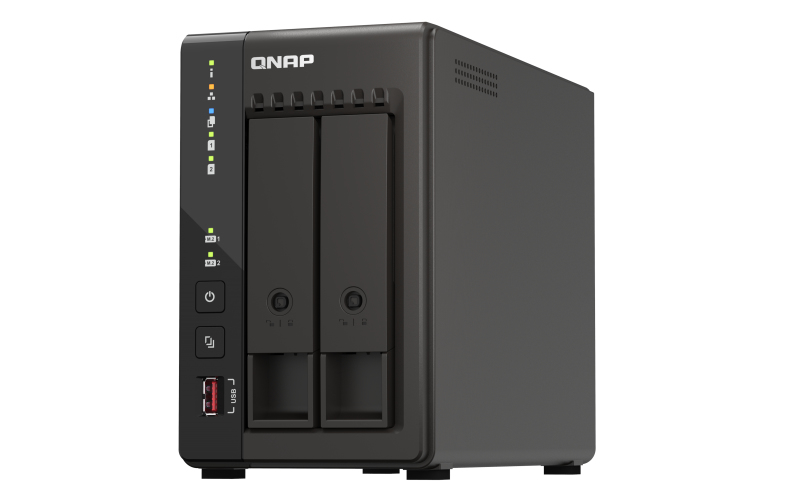 TS-253E-8G+2XST2000VN003_UK - QNAP
