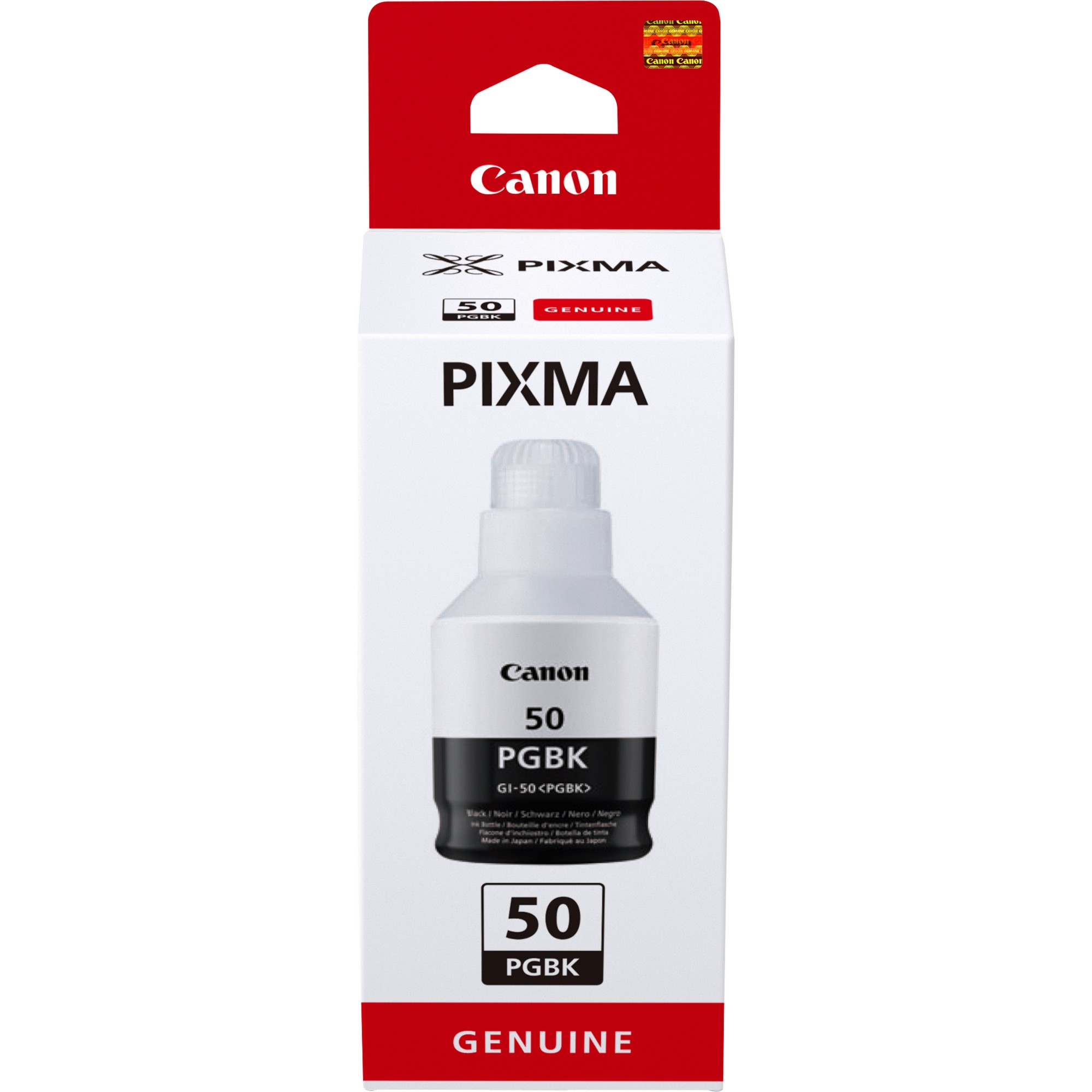 3386C001 - Canon
