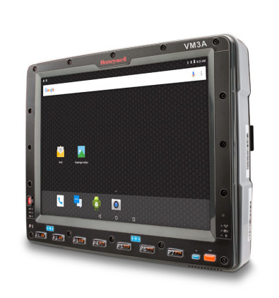 VM3A-L0N-1A4A20E - Honeywell
