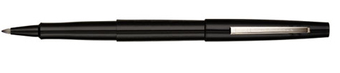 S0190973 - Papermate