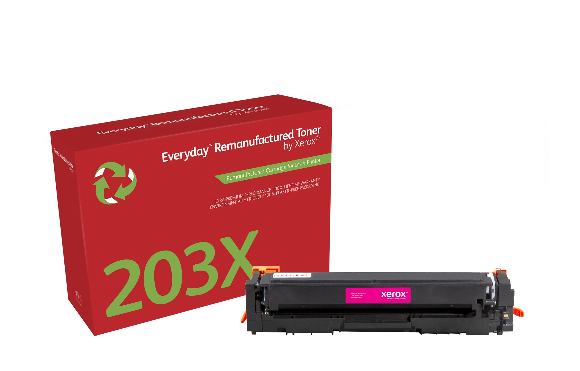 006R03623 - Xerox
