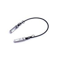 MO-SFP-H10GB-CU3M - Lanview