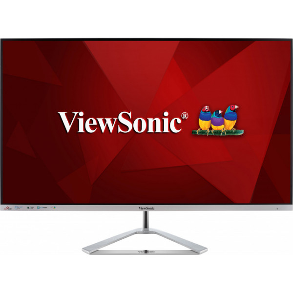 VX3276-MHD-3 - Viewsonic