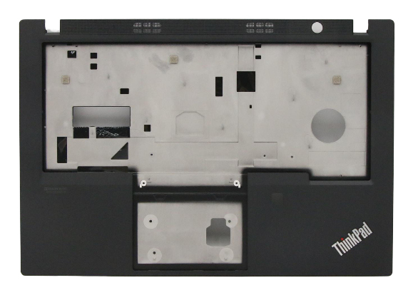 5CB0S95413 - Lenovo