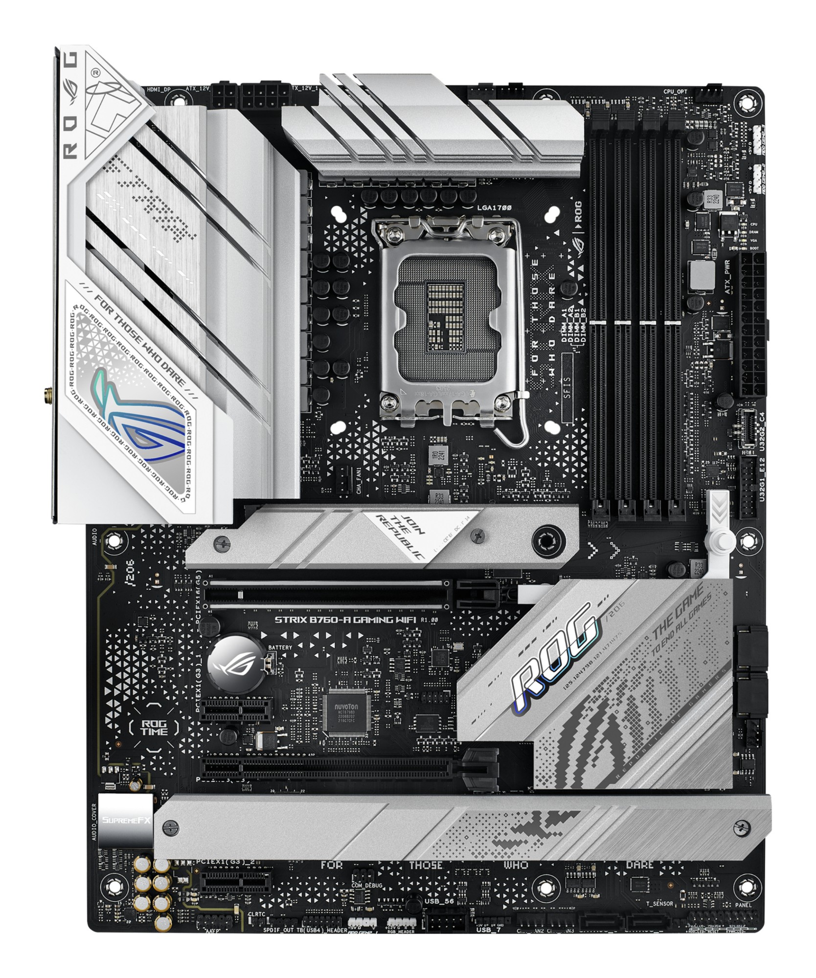 90MB1EP0-M1EAY0 - ASUS
