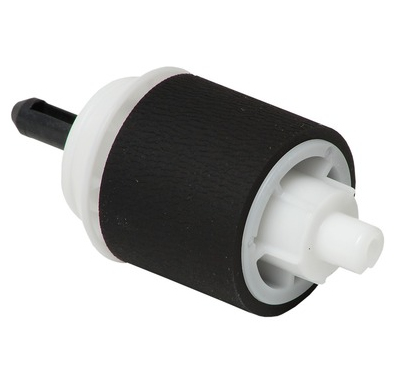 RM1-8131-000 - Canon