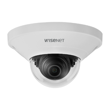 QND-6011 - HANWHA