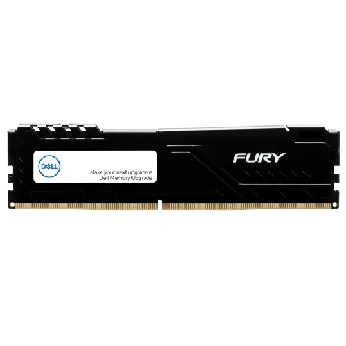 AC480748 - DELL