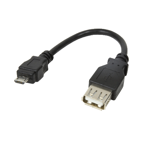 AU0030 - LogiLink