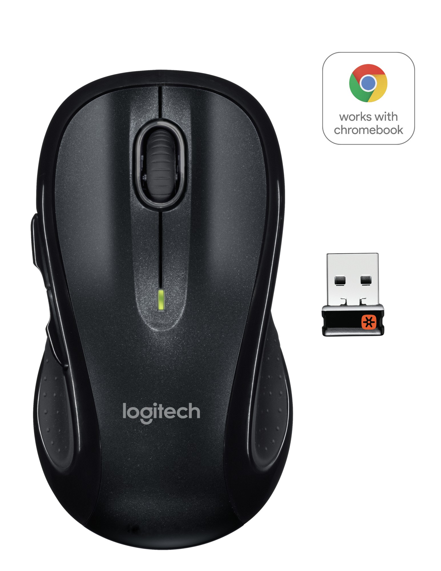 910-001826 - Logitech