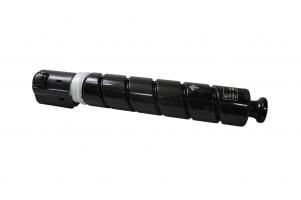 QI-CA1012C - CoreParts