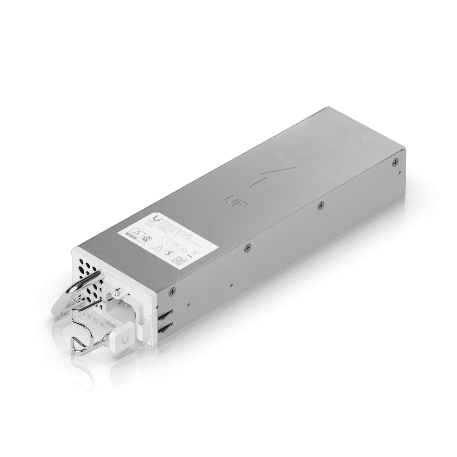 UACC-PSU-27V-250W - Ubiquiti
