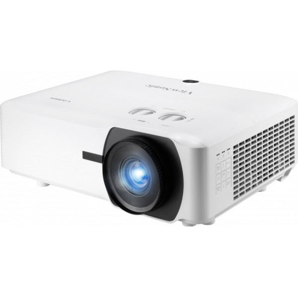 LS920WU - Viewsonic