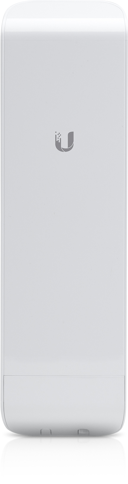 NSM2 - Ubiquiti