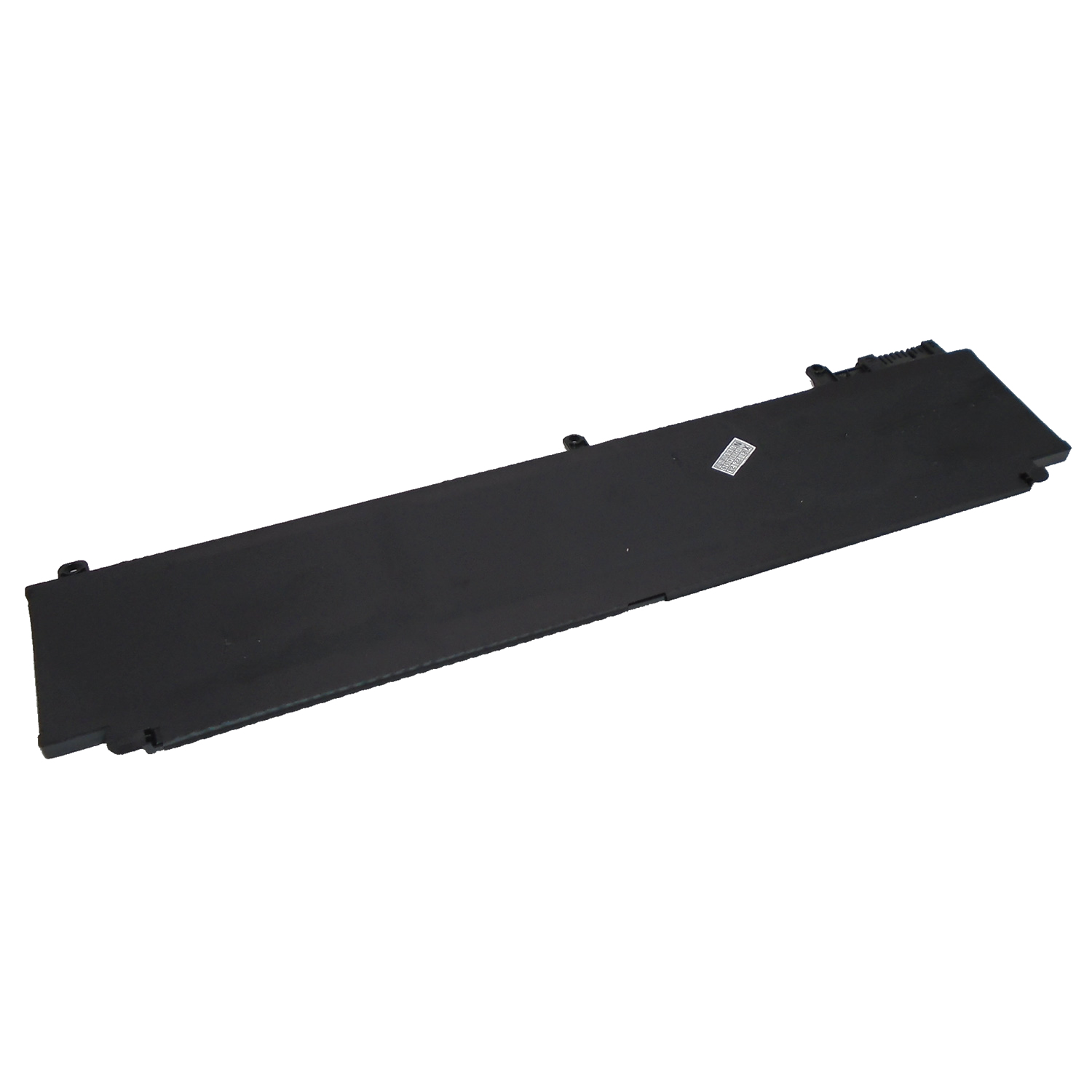 L-00HW023-V7E - V7