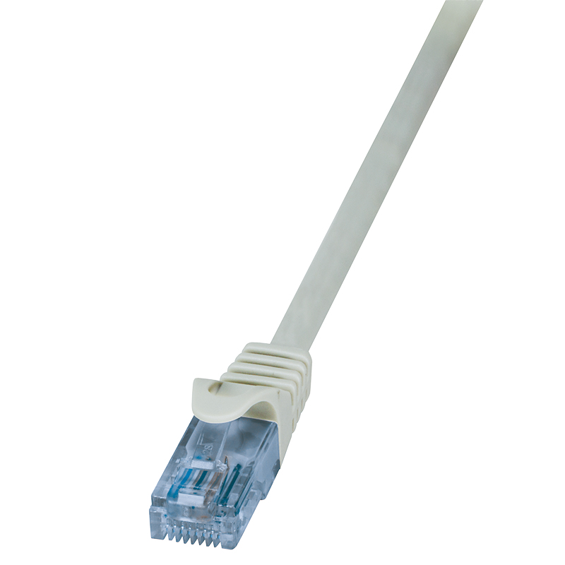 CP3022U - LogiLink